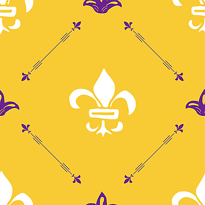 JPG 해외이미지 문양 디자인 백그라운드 패턴 일러스트 사람없음 노란색 심볼 해외일러스트 컬러 무늬 파일형식 이미지허브