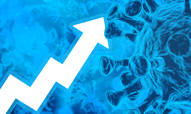 포토 JPG 해외이미지 지구 백그라운드 컨셉 돈 일러스트 그래프 건강 동양인 사람없음 금융 세계 글로벌 약 지구본 3D 중국 펼침 인포그래픽 행성 의사 성장 호흡기관 바이러스 보호 질병 위험 심볼 분석 만들기 감염 번짐 미생물 돌봄 백신 전염병 해외일러스트 아시아 의학 모션 생물 인종 경제 우주 의료진 장기_의학 재산 디지털합성 파일형식 효과 이미지허브