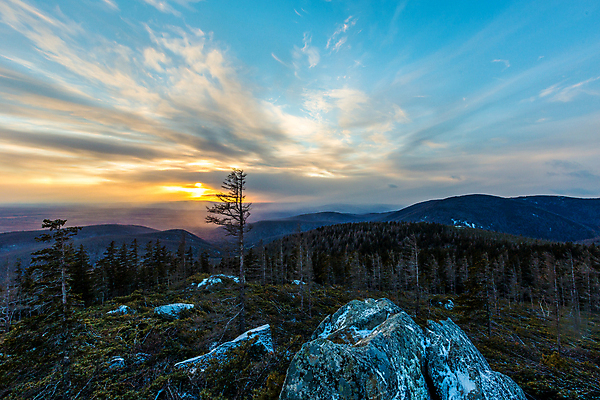 포토 JPG 해외이미지 나무 구름 1 계절 여행 백그라운드 겨울 밭 자연 하늘 산 주택 풍경 사람없음 야외 초록색 빛 세계 햇빛 태양 일출 맑음 일몰 추위 시골 소나무 정상 숲 오두막 즐거움 장면 내추럴 해외포토 자연요소 식물 감정 컬러 농업 날씨 건물 노을 생태계 파일형식 이미지허브