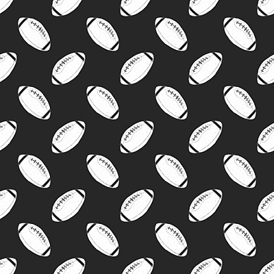 포토 JPG 해외이미지 패턴 일러스트 사람없음 럭비 미식축구 럭비공 해외일러스트 해외포토 무늬 공 구기 럭비용품 파일형식 이미지허브