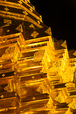 포토 JPG 해외이미지 여행 불교 태국 사람없음 여행객 사찰 황금 승려 신성 수도원 해외포토 아시아 종교 종교건축 사람 성직자 파일형식 이미지허브