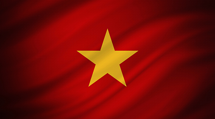 포토 JPG 해외이미지 디자인 배너 교육 아시아 별 파도 여행 백그라운드 일러스트 벽지 바람 사람없음 빨간색 노란색 깃발 직물 실크 심볼 사인 질감 베트남 캔버스 애국심 독립 전국 해외일러스트 자연요소 나라 바다 컬러 날씨 동남아시아 파일형식 이미지허브