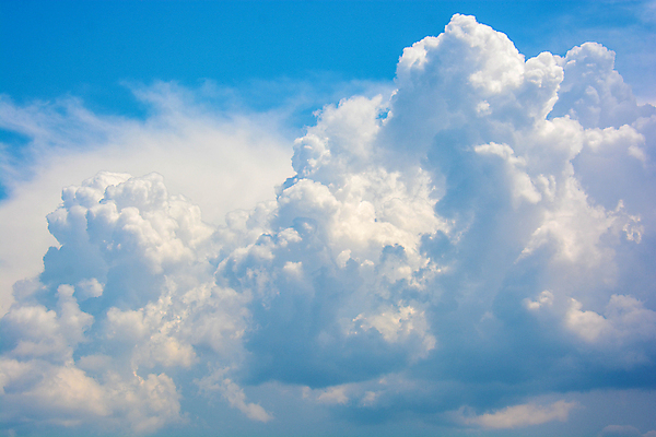 포토 JPG 해외이미지 구름 디자인 백그라운드 패턴 자연 벽지 하늘 날씨 추상 풍경 사람없음 여름 파란색 빛 뷰티 흰색 분위기 천국 솜털 내추럴 해외포토 자연요소 계절 컬러 컨셉 무늬 생태계 파일형식 이미지허브