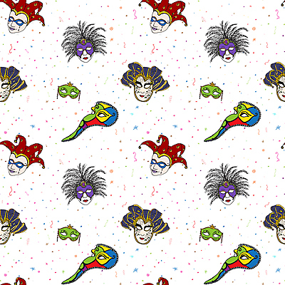 포토 JPG 해외이미지 패턴 일러스트 가면 사람없음 파티 축제 이탈리아 축하 베네치아 가면무도회 카니발축제 해외일러스트 해외포토 유럽 컨셉 무늬 이벤트 무도회 파일형식 이미지허브