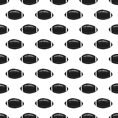 포토 JPG 해외이미지 패턴 일러스트 사람없음 럭비 미식축구 럭비공 해외일러스트 해외포토 무늬 공 구기 럭비용품 파일형식 이미지허브