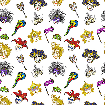 포토 JPG 해외이미지 패턴 일러스트 가면 사람없음 파티 축제 이탈리아 축하 베네치아 가면무도회 카니발축제 해외일러스트 해외포토 유럽 컨셉 무늬 이벤트 무도회 파일형식 이미지허브