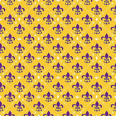JPG 해외이미지 문양 디자인 백그라운드 패턴 일러스트 사람없음 노란색 심볼 반복 해외일러스트 컬러 무늬 파일형식 이미지허브