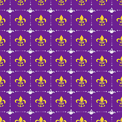 JPG 해외이미지 문양 디자인 백그라운드 패턴 일러스트 사람없음 보라색 심볼 반복 해외일러스트 컬러 무늬 파일형식 이미지허브