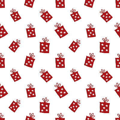 포토 JPG 해외이미지 기념일 행복 패턴 일러스트 기념 선물 이벤트 사람없음 쇼핑 상자 파티 축제 축하 생일 해외일러스트 해외포토 감정 컨셉 무늬 파일형식 이미지허브