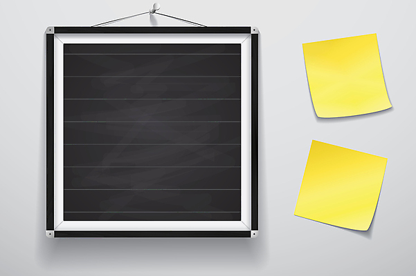 포토 JPG 해외이미지 템플릿 디자인 배너 포스터 종이 벽 백그라운드 스티커 오렌지 일러스트 비즈니스 문구용품 간판 프레임 사람없음 내부 목재 가로 세트 사무실 노란색 우주 검은색 쪽지 칠판 공백 업무 얼룩 막대기 메시지 오브젝트 사인 분필 질감 정사각형 거짓 그런지 조언 목업 해외포토 도형 나무 컬러 과일 재료 작업 초크 파일형식 이미지허브