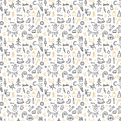 포토 JPG 해외이미지 나무 디자인 배너 계절 행복 포스터 별 백그라운드 크리스마스 겨울 패턴 일러스트 벽지 휴가 새해 선물 타이포그라피 사람없음 그래픽 장식 크리스마스트리 축제 화환 수확 축하 직물 인사 신용카드 눈송이 인쇄 12월 심볼 그림 손그림 엘리먼트 포장소품 스타일 해외일러스트 자연요소 식물 문자 기념일 꽃 감정 컨셉 무늬 농업 포장 눈_날씨 금융 예절 날짜 오브젝트 포장재료 파일형식 이미지허브