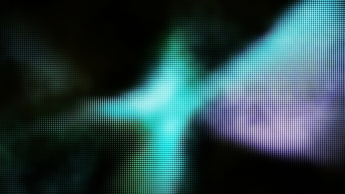 포토 JPG 해외이미지 모양 디자인 선 파도 백그라운드 패턴 일러스트 벽지 추상 미래 창조 미술 사람없음 그래픽 장식 빛 컬러풀 3D 우주 디지털 검은색 어둠 흐름 광선 매끈함 야간 속도 클럽 질감 역동적 네온 부드러움 공상 마법 블러 엘리먼트 스타일 해외일러스트 자연요소 바다 컬러 컨셉 무늬 문화예술 감각 디지털합성 파일형식 이미지허브