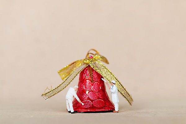 포토 JPG 해외이미지 전통 계절 행복 인형 컨셉 크리스마스 겨울 휴가 노동자 새로움 새해 선물 사람 사람없음 숫자 산타클로스 미니어처 축하 12월 연도 그림 해외포토 직업 문자 기념일 감정 모형 날짜 파일형식 이미지허브