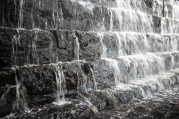 포토 JPG 해외이미지 여행 백그라운드 패턴 건축양식 모션 자연 사람없음 야외 초록색 햇빛 환경 힘 침묵 폭포 젖음 신선 개울 닫기 떨어짐 분무기 옛날 해외포토 건축 컬러 컨셉 무늬 강 태양 소리 생태계 파일형식 이미지허브