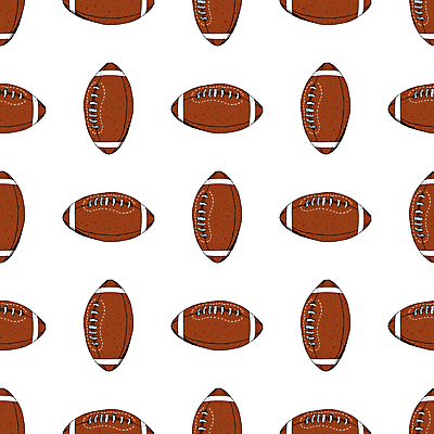 포토 JPG 해외이미지 패턴 일러스트 사람없음 럭비 미식축구 럭비공 해외일러스트 해외포토 무늬 공 구기 럭비용품 파일형식 이미지허브
