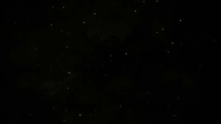 포토 JPG 해외이미지 별 길 과학 여행 백그라운드 모션 자연 하늘 추상 미래 사람없음 야외 컴퓨터 태양 뷰티 3D 우주 어둠 힘 행성 에너지 외계인 개울 야간 유성 신비 은하계 먼지 공상 천문학 마법 성운 발견 방법 더스트파티클 해외포토 자연요소 교육 컨셉 무늬 전자제품 강 미확인물체 디지털합성 생태계 파일형식 이미지허브