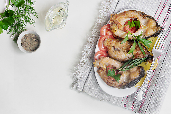 포토 JPG 해외이미지 조각 크리스마스 토마토 3 사람없음 주방 식당 튀김 향신료 카피스페이스 해외포토 기념일 음식 채소 상점 공백 향미료 파일형식 이미지허브