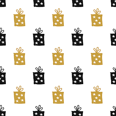 포토 JPG 해외이미지 기념일 행복 패턴 일러스트 기념 선물 이벤트 사람없음 쇼핑 상자 파티 축제 축하 생일 해외일러스트 해외포토 감정 컨셉 무늬 파일형식 이미지허브