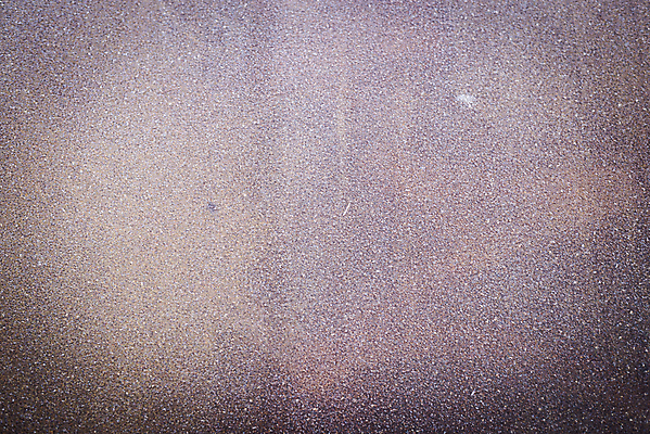 포토 JPG 해외이미지 디자인 종이 벽 백그라운드 패턴 건축양식 벽지 표면 날씨 추상 바닥 미술 사람없음 페인트 공백 회색 수확 골동품 흰색 거친 균열 묘사 질감 복고 시멘트 시들음 그런지 석고 옛날 콘크리트 해외포토 건축 컬러 무늬 농업 모션 문화예술 파일형식 이미지허브