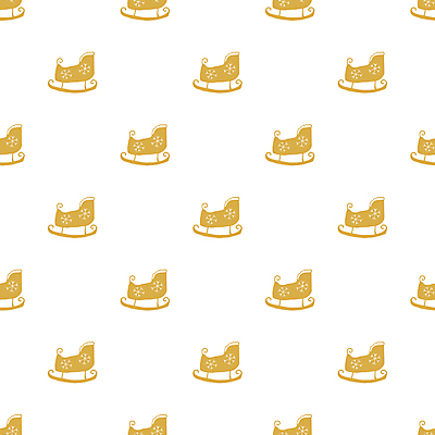 포토 JPG 해외이미지 행복 크리스마스장식 크리스마스 패턴 일러스트 기념 사람없음 축제 축하 썰매 해외일러스트 해외포토 기념일 감정 컨셉 무늬 파일형식 이미지허브