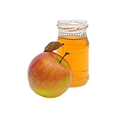 포토 JPG 해외이미지 음료 음식 백그라운드 잎 농업 다이어트 과일 재료 유리 건강 요리 사람없음 빨간색 노란색 정원 주스 흰색 신선 조미료 투명 액체 달콤 맛 사과 자르기 유기농 날것 내추럴 고립 식초 신맛 채식주의자 해외포토 식물 웰빙 산업 컬러 컨셉 모션 재질 채식 향미료 파일형식 이미지허브