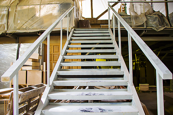 포토 JPG 해외이미지 디자인 산업 벽 백그라운드 컨셉 패턴 비즈니스 건축양식 사다리 난간 추상 바닥 사람없음 내부 건물 사무실 계단 금속 검은색 회색 수확 흰색 도시 업무 철 질감 단계 방법 철강 철책 해외포토 건축물 건축 컬러 무늬 농업 재질 도구 작업 파일형식 이미지허브