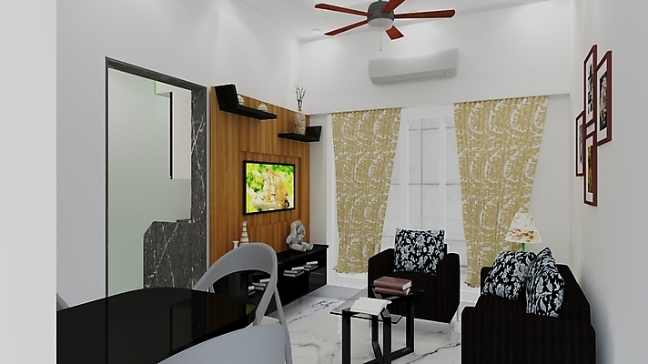 포토 JPG 해외이미지 디자인 가구 일러스트 탁자 새로움 아파트 주택 실내 사람없음 내부 목재 장식 빛 주방 방 흰색 고급 오븐 난로 계산대 캐비닛 싱크대 해외포토 나무 컬러 생활용품 컨셉 재료 건물 가전제품 난방기 사물함 개수대 파일형식 이미지허브