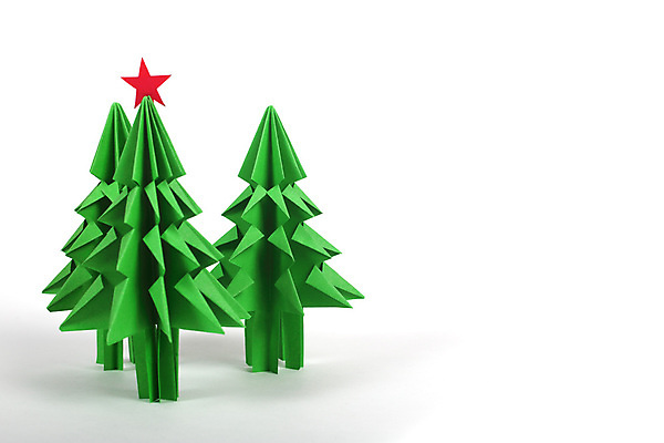 포토 JPG 해외이미지 나무 식물 디자인 공원 행복 별 종이 백그라운드 컨셉 크리스마스 겨울 텍스트 휴가 새해 미술 사람없음 장식 빨간색 초록색 파티 일본 흰색 축하 신용카드 선택 숲 심볼 종이접기 개성 전나무 의견 고립 접기 핸드메이드 가문비나무 많음 카피스페이스 해외포토 자연요소 계절 공공시설 기념일 감정 아시아 컬러 모션 문화예술 이벤트 금융 공백 파일형식 이미지허브