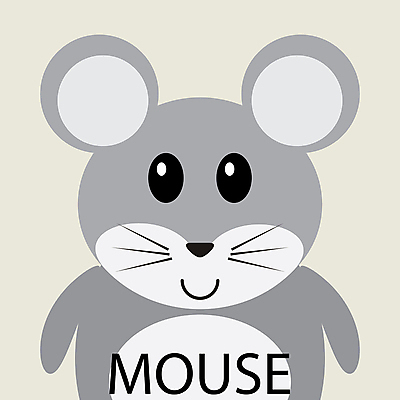 포토 JPG 해외이미지 모양 동물 캐릭터 디자인 행복 백그라운드 컨셉 일러스트 포유류 추상 털 미술 사람없음 파란색 반려동물 컬러풀 흰색 플랫 달콤 해충 쥐 작음 만화 심볼 오브젝트 사인 폭식 스타일 해외일러스트 감정 컬러 무늬 문화예술 맛 벌레 설치류 크기 파일형식 이미지허브