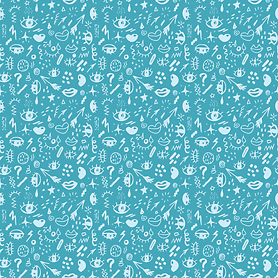 포토 JPG 해외이미지 템플릿 디자인 배너 응시 포스터 선 백그라운드 패턴 일러스트 벽지 추상 미술 타이포그라피 사람없음 그래픽 장식 유행 줄무늬 직물 점 화려 낙서 인쇄 번개 만화 스케치 심볼 입술 사인 그림 질감 심플 펑키 스크랩북 엘리먼트 팝 포장소품 환각 스타일 해외일러스트 문자 시선 컨셉 무늬 포장 날씨 문화예술 신체부위 오브젝트 증상 포장재료 파일형식 이미지허브