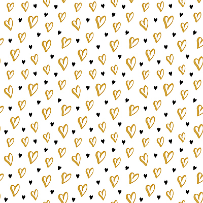 JPG 해외이미지 디자인 행복 백그라운드 패턴 일러스트 사랑 사람없음 하트 해외일러스트 모양 감정 무늬 파일형식 이미지허브