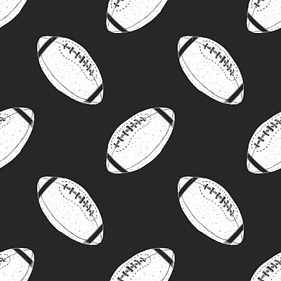 포토 JPG 해외이미지 패턴 일러스트 사람없음 럭비 미식축구 럭비공 해외일러스트 해외포토 무늬 공 구기 럭비용품 파일형식 이미지허브