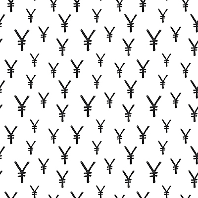 JPG 해외이미지 디자인 백그라운드 컨셉 돈 패턴 일러스트 사람없음 금융 라벨 패턴백그라운드 화폐기호 엔 스케치 심볼 손그림 해외일러스트 기호 무늬 프레임 미술 경제 재산 화폐 파일형식 이미지허브