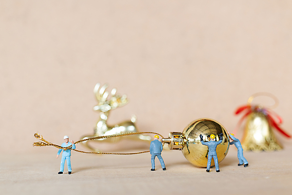 포토 JPG 해외이미지 전통 계절 행복 인형 컨셉 크리스마스 겨울 휴가 노동자 새로움 새해 선물 사람 사람없음 숫자 산타클로스 미니어처 축하 12월 연도 해외포토 직업 문자 기념일 감정 모형 날짜 파일형식 이미지허브