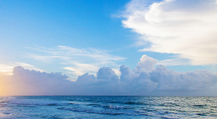 포토 JPG 해외이미지 여행 사람없음 쿠바 해외포토 중앙아메리카 파일형식 이미지허브