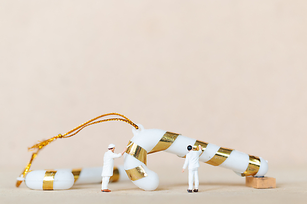 포토 JPG 해외이미지 전통 계절 행복 인형 컨셉 크리스마스 겨울 휴가 노동자 새로움 새해 선물 사람 사람없음 숫자 산타클로스 미니어처 축하 12월 연도 그림 해외포토 직업 문자 기념일 감정 모형 날짜 파일형식 이미지허브