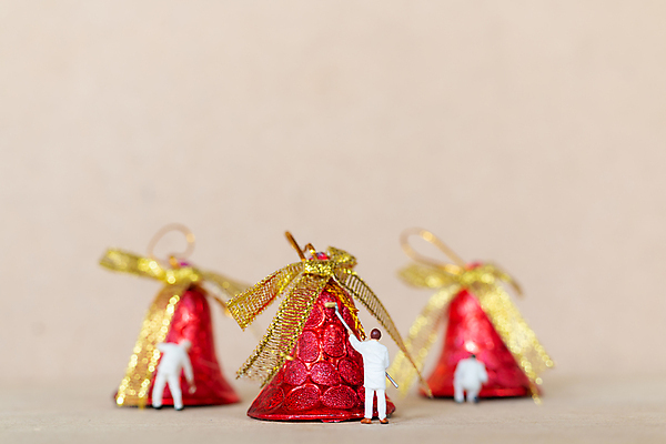 포토 JPG 해외이미지 전통 계절 행복 인형 컨셉 크리스마스 겨울 휴가 노동자 새로움 새해 선물 사람 사람없음 숫자 산타클로스 미니어처 축하 12월 연도 그림 해외포토 직업 문자 기념일 감정 모형 날짜 파일형식 이미지허브