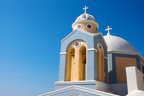 포토 JPG 해외이미지 전통 유럽 종교 섬 여행 십자가 건축양식 하늘 지붕 휴가 휴식 사람없음 건물 파란색 뷰티 노란색 성당 교회 여행객 탑 지중해 그리스 분필 산토리니 그리스인 석고 숭배 신앙심 해외포토 서양인 건축물 건축 나라 바다 컬러 컨셉 종교건축 사람 초크 파일형식 이미지허브