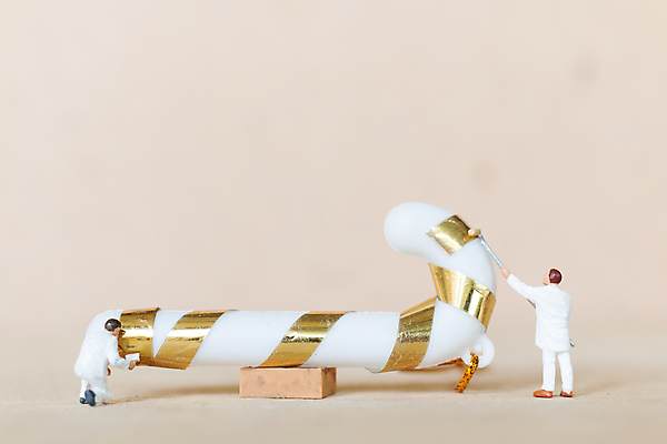 포토 JPG 해외이미지 전통 계절 행복 인형 컨셉 크리스마스 겨울 휴가 노동자 새로움 새해 선물 사람 사람없음 숫자 산타클로스 미니어처 축하 12월 연도 그림 해외포토 직업 문자 기념일 감정 모형 날짜 파일형식 이미지허브