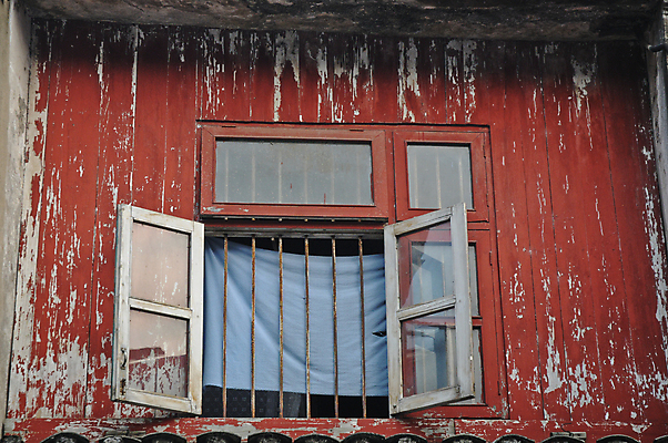 포토 JPG 해외이미지 전통 디자인 외관 아시아 문화 벽 백그라운드 패턴 건축양식 창문 주택 프레임 동양인 사람없음 건물 목재 빨간색 블록 수확 골동품 도시 역사 재산 버리기 묘사 베트남 타운 동쪽 구식 그런지 썩음 옛날 인도차이나반도 판유리 해외포토 나무 건축물 건축 나라 컬러 무늬 농업 재료 모션 유리 인종 금융 동남아시아 방향 파일형식 이미지허브