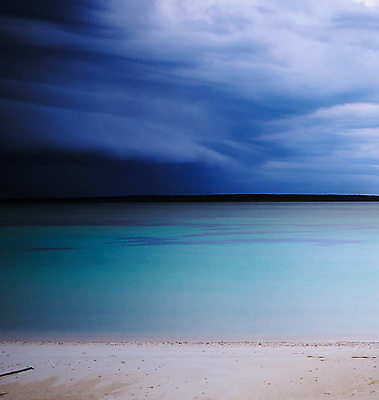 포토 JPG 해외이미지 여행 사람없음 쿠바 해외포토 중앙아메리카 파일형식 이미지허브