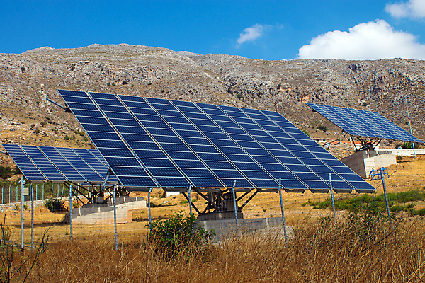 포토 JPG 해외이미지 식물 산업 과학 비즈니스 하늘 미래 세포 사람없음 파란색 글로벌 햇빛 태양 우주 환경 맑음 힘 발전기 에너지 판넬 변화 그리스 에코 생태계 태양에너지 시스템 세대 무료 생태학 수집가 온실 획기적 효과 해외포토 자연요소 직업 교육 유럽 컬러 컨셉 날씨 발전소 그린에너지 파일형식 이미지허브