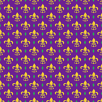 JPG 해외이미지 문양 디자인 백그라운드 패턴 일러스트 사람없음 보라색 심볼 반복 해외일러스트 컬러 무늬 파일형식 이미지허브