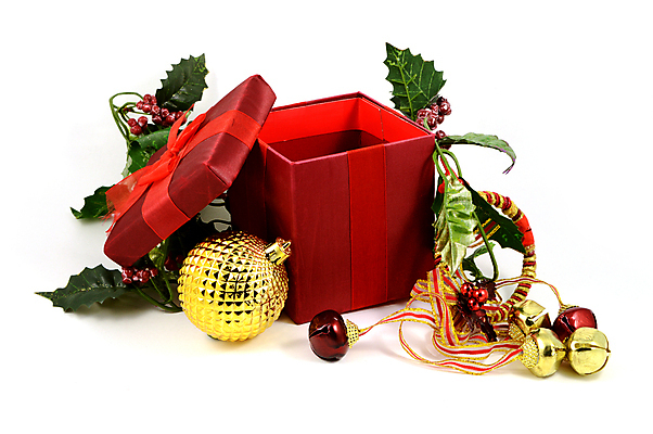 포토 JPG 해외이미지 전통 디자인 계절 리본 백그라운드 잎 크리스마스 실내 선물 이벤트 사람없음 장식 초록색 선물상자 쇼핑 상자 축제 공백 펼침 장식볼 뚜껑 종 흰색 나뭇가지 축하 오픈 그룹 황금 고급 우아함 12월 큐브 싱글 주기 기회 정사각형 패키지 마법 고립 해외포토 도형 나무 식물 기념일 컬러 컨셉 모션 내부 날짜 파일형식 이미지허브