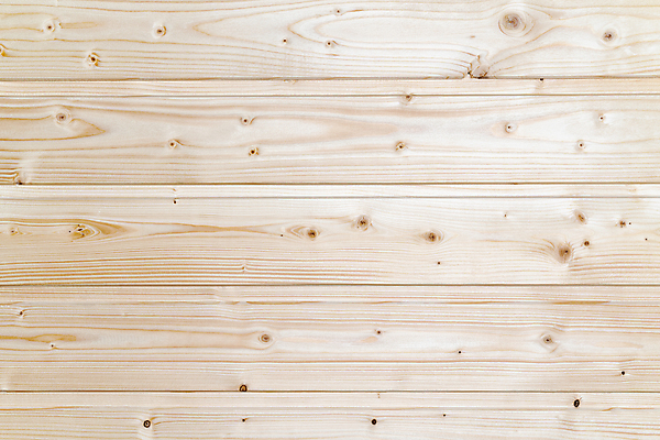 포토 JPG 해외이미지 나무 디자인 벽 백그라운드 패턴 벽지 탁자 표면 추상 바닥 주택 사람없음 목재 장식 가로 갈색 노란색 줄무늬 수확 흰색 판넬 닫기 널 책상 질감 매듭 잡동사니 내추럴 그런지 수목 옛날 카피스페이스 해외포토 식물 컬러 가구 무늬 농업 재료 모션 건물 공백 파일형식 이미지허브