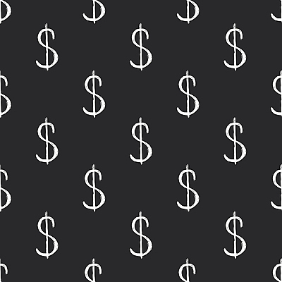 JPG 해외이미지 디자인 백그라운드 컨셉 돈 패턴 일러스트 사람없음 금융 달러 패턴백그라운드 화폐기호 스케치 심볼 손그림 해외일러스트 기호 무늬 미술 경제 재산 화폐 파일형식 이미지허브