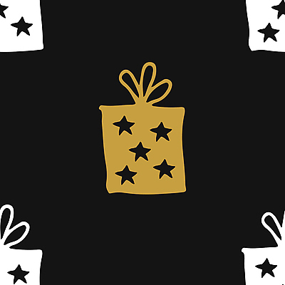 포토 JPG 해외이미지 기념일 행복 패턴 일러스트 기념 선물 이벤트 사람없음 쇼핑 상자 파티 축제 축하 생일 해외일러스트 해외포토 감정 컨셉 무늬 파일형식 이미지허브