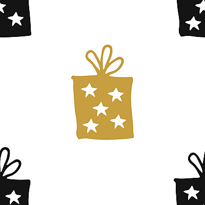 포토 JPG 해외이미지 기념일 행복 패턴 일러스트 기념 선물 이벤트 사람없음 쇼핑 상자 파티 축제 축하 생일 해외일러스트 해외포토 감정 컨셉 무늬 파일형식 이미지허브