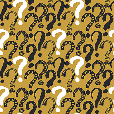 포토 JPG 해외이미지 디자인 백그라운드 컨셉 패턴 일러스트 사람없음 노란색 물음표 해외일러스트 해외포토 기호 컬러 무늬 파일형식 이미지허브