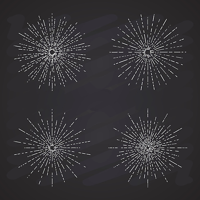 JPG 해외이미지 디자인 선 백그라운드 일러스트 추상 미술 사람없음 빛 방사형 스타일 효과 썬버스트 해외일러스트 무늬 문화예술 파일형식 이미지허브